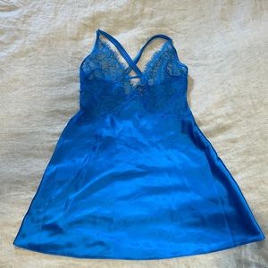 Victoria’s Secret Lingerie - Never worn!